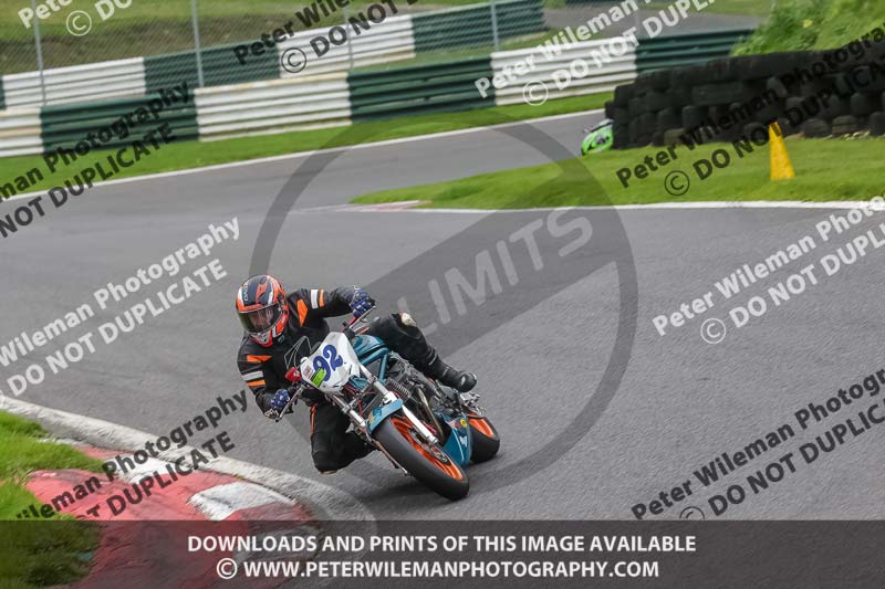 cadwell no limits trackday;cadwell park;cadwell park photographs;cadwell trackday photographs;enduro digital images;event digital images;eventdigitalimages;no limits trackdays;peter wileman photography;racing digital images;trackday digital images;trackday photos